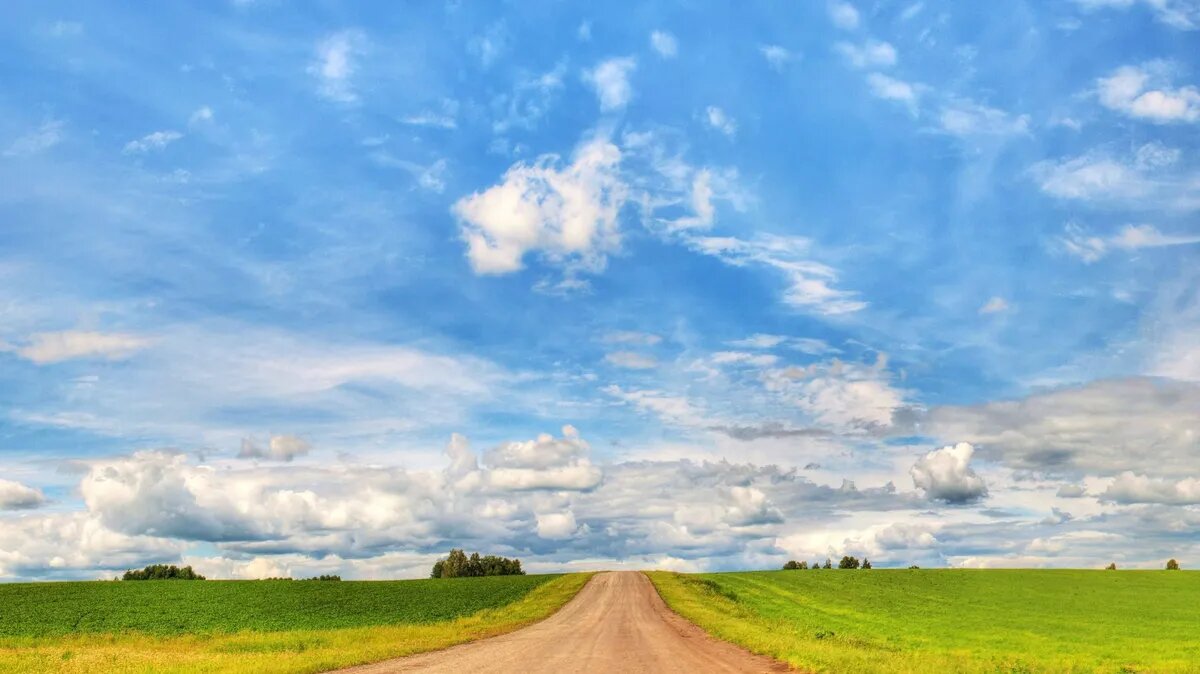 Солнце находится в состоянии покоя. Фото: pxfuel.com 