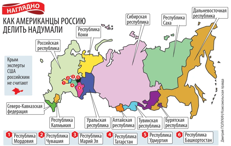 Фото: Дмитрий ПОЛУХИН 
