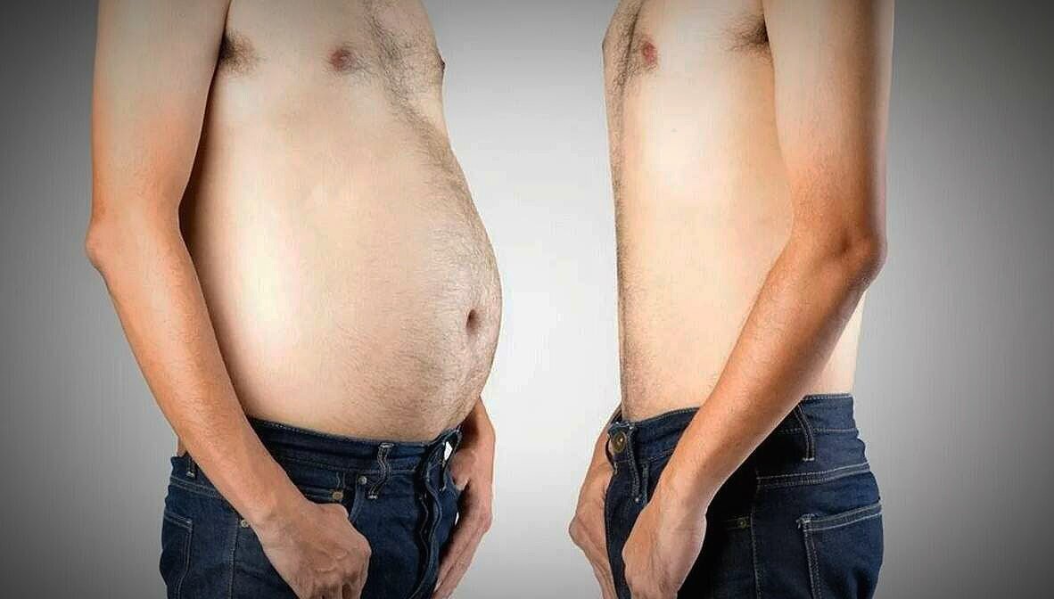 (картинка для примера из открытых источников)