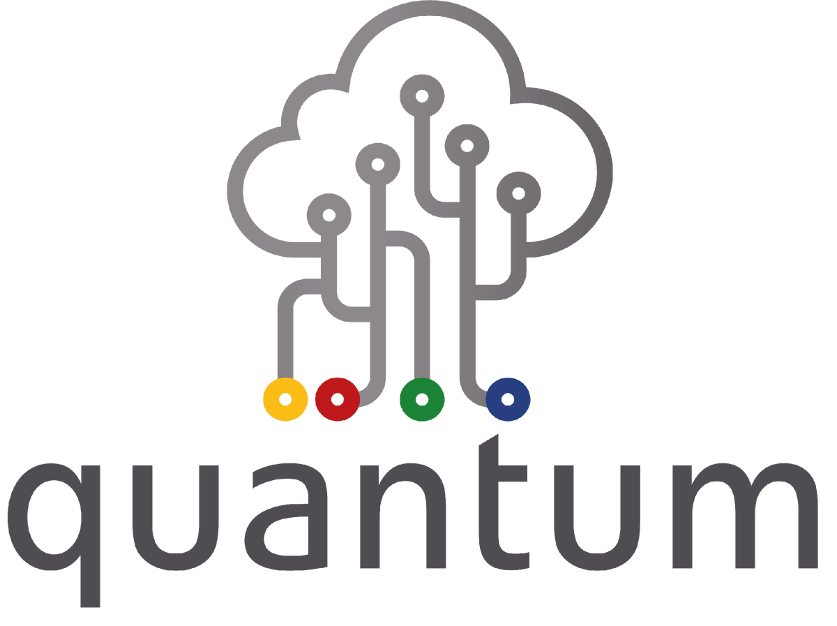 Квантум quantum. Квантум. Квантум ава. Quantum аватарка. Квантум логотип.