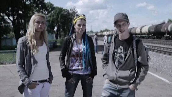 Геймеры 1 2. Геймеры сериал. Геймеры сериал 2012. Геймеры 1 2. Геймеры сериал анна васильева.