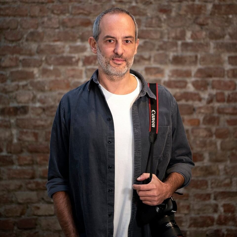 Габриэле Галимберти