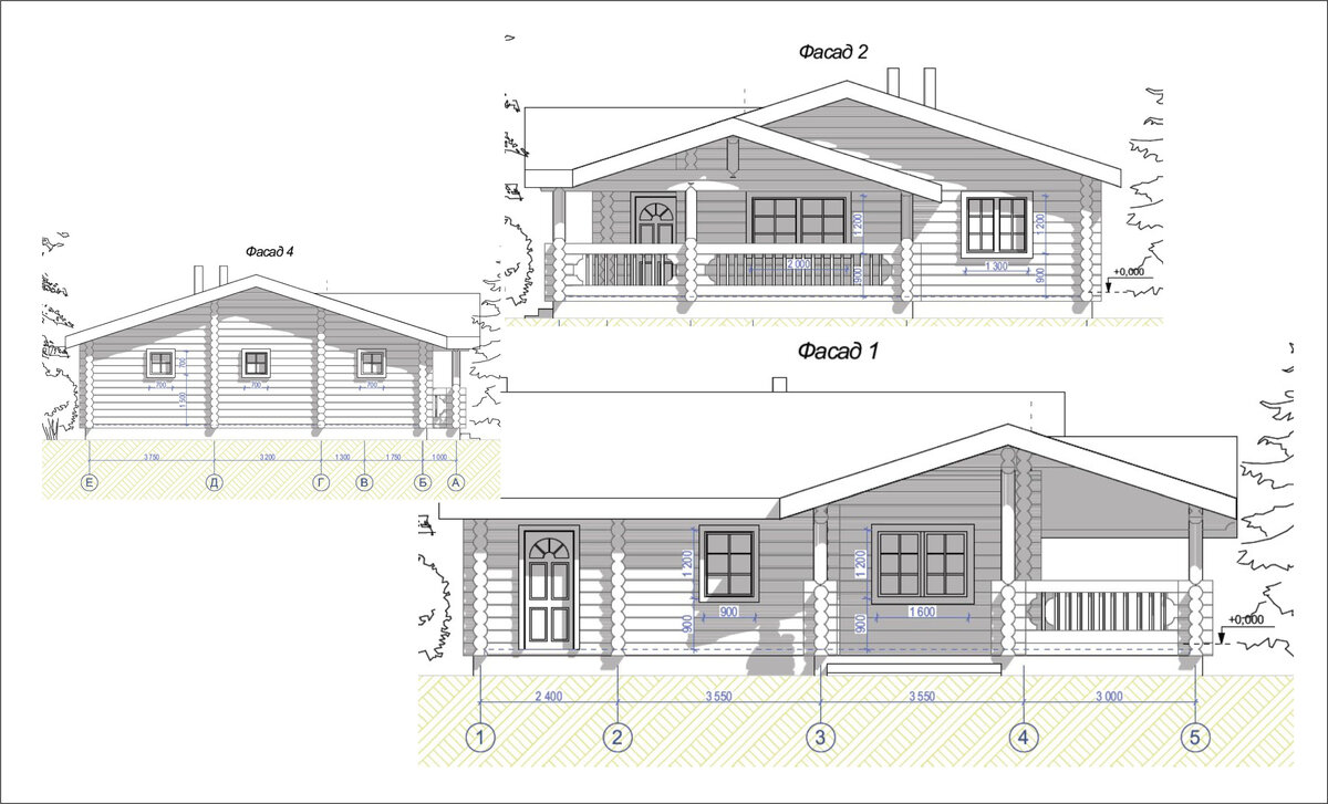 -А так же ряд особенностей🌿Уникальность 🌿Преемственность традиций🌿Выраженная и неповторимая фактура и текстура 🌿Конструктивная надежность 🌿Защита от холода 🌿Экологичность