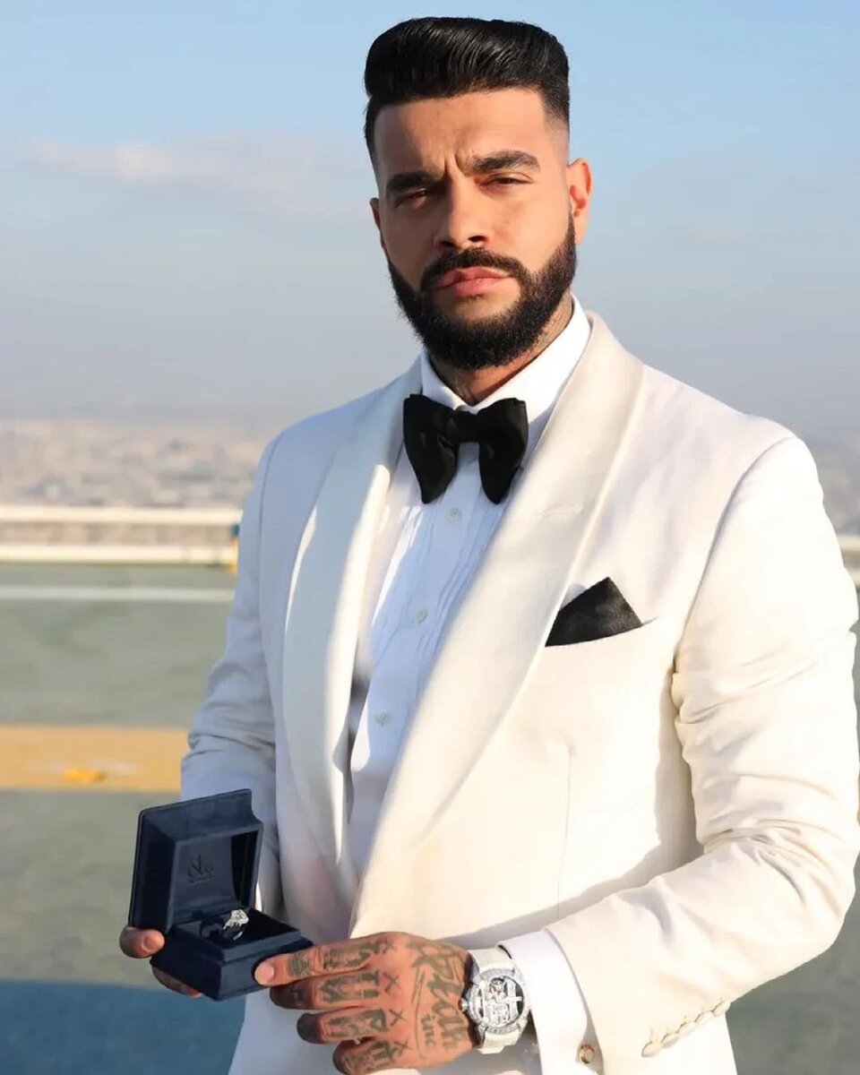    ТиматиСоциальные сети