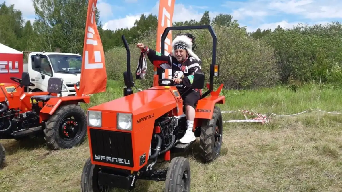 Фото: уралец.рф. Фотография носит иллюстративный характер