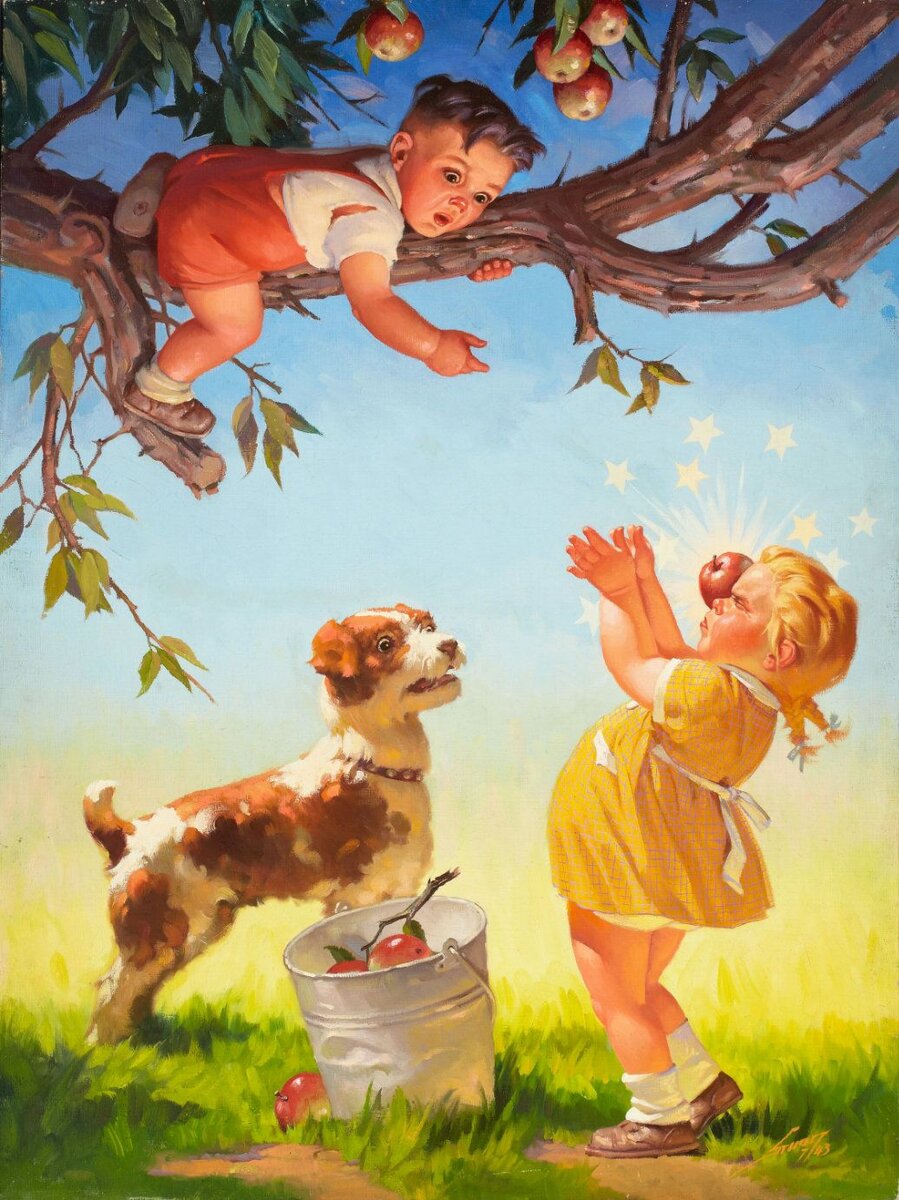 Из открытых источников