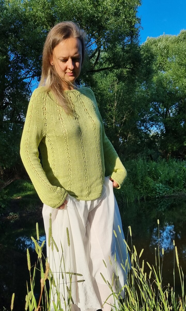 Работа Татьяны

