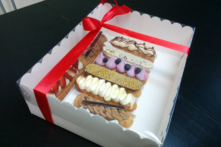 фото из интернета