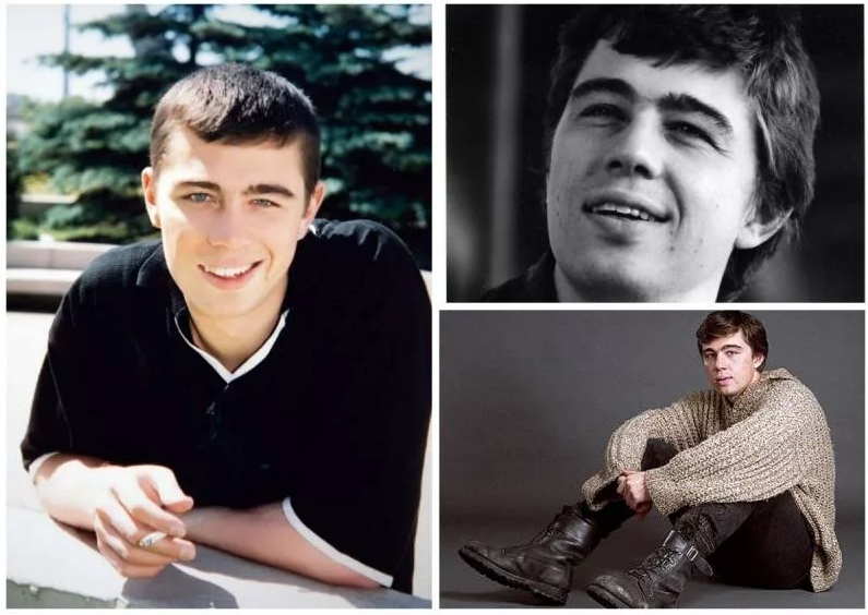 Сколько была сергея бодрова. Бодров младший. Бодров младший 2002. Сколько была сергея бодрова. Сколько была сергея бодрова.