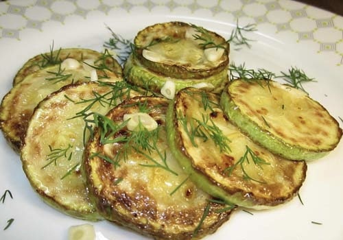 Фото взято из интернета и тут без начинки. Забываю все время фотографировать