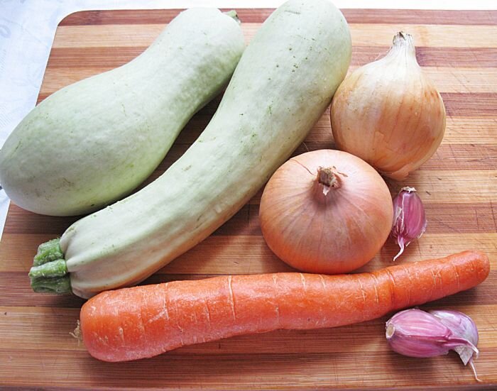 тыквенные овощи. овощи борщевой набор. тыква морковь картофель. картофель лук морковь тыква. свекла и картофель.