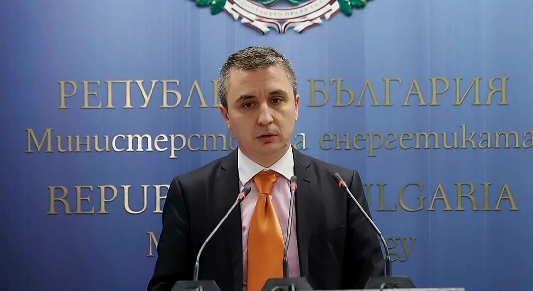 Александр Николов. Источник фото: Яндекс.картинки