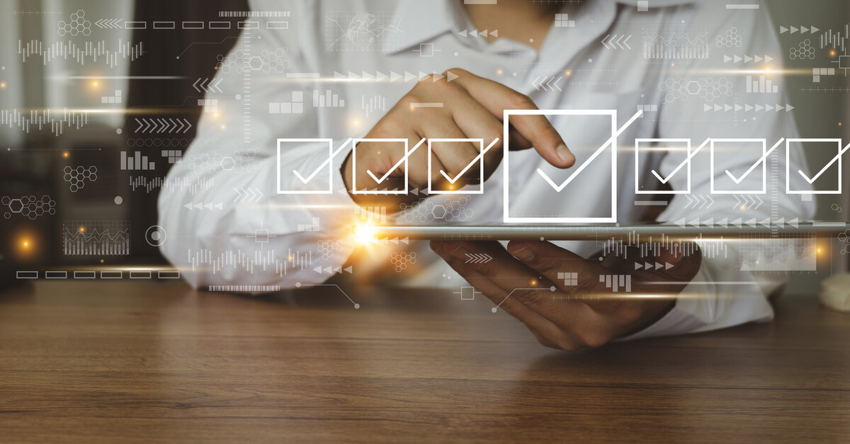 Выбор дела, выбор пути, выбор образа жизни определяет карму