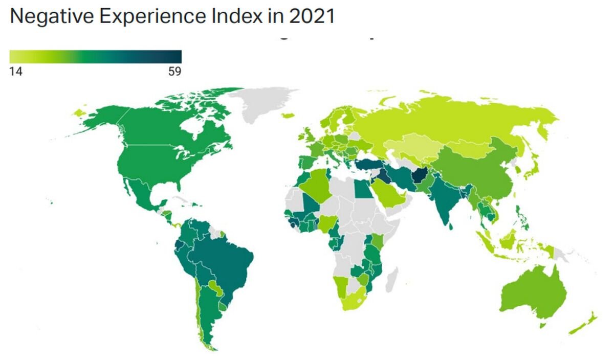 Самые счастливые страны 2024. Страны которые за Россию. Самая позитивная Страна в мире.