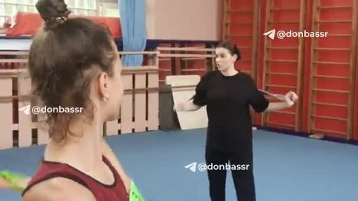 Аделина Сотникова 2021