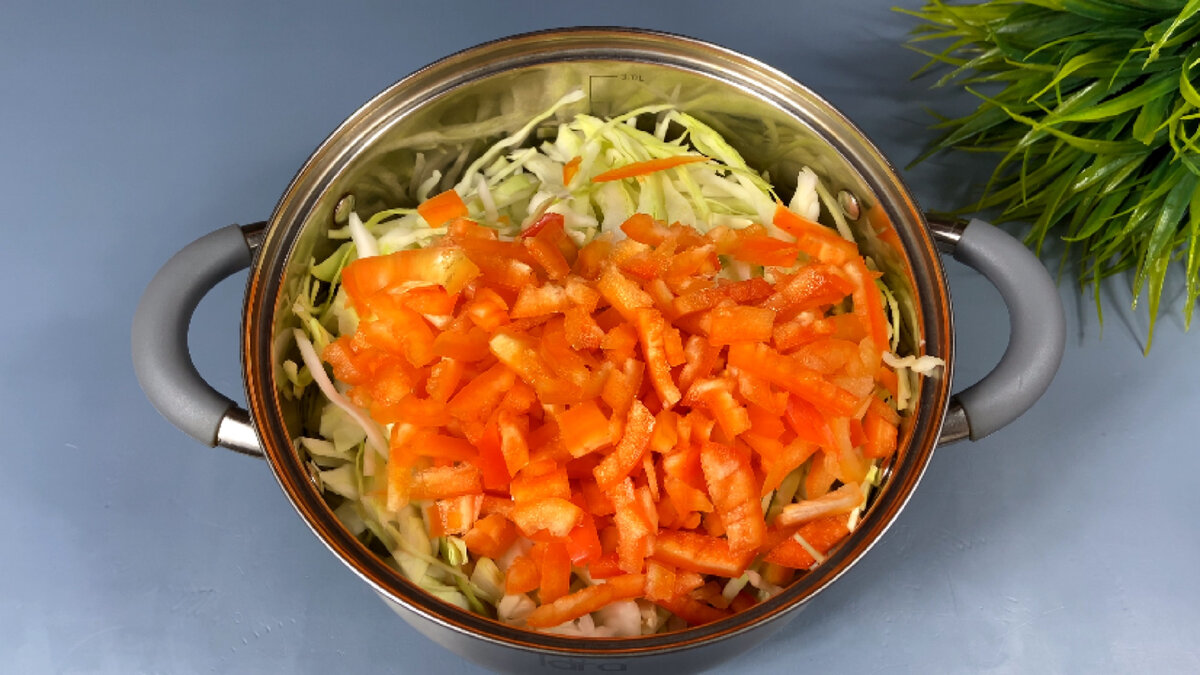 Фото автора Дзен канала "Мелодия вкуса"