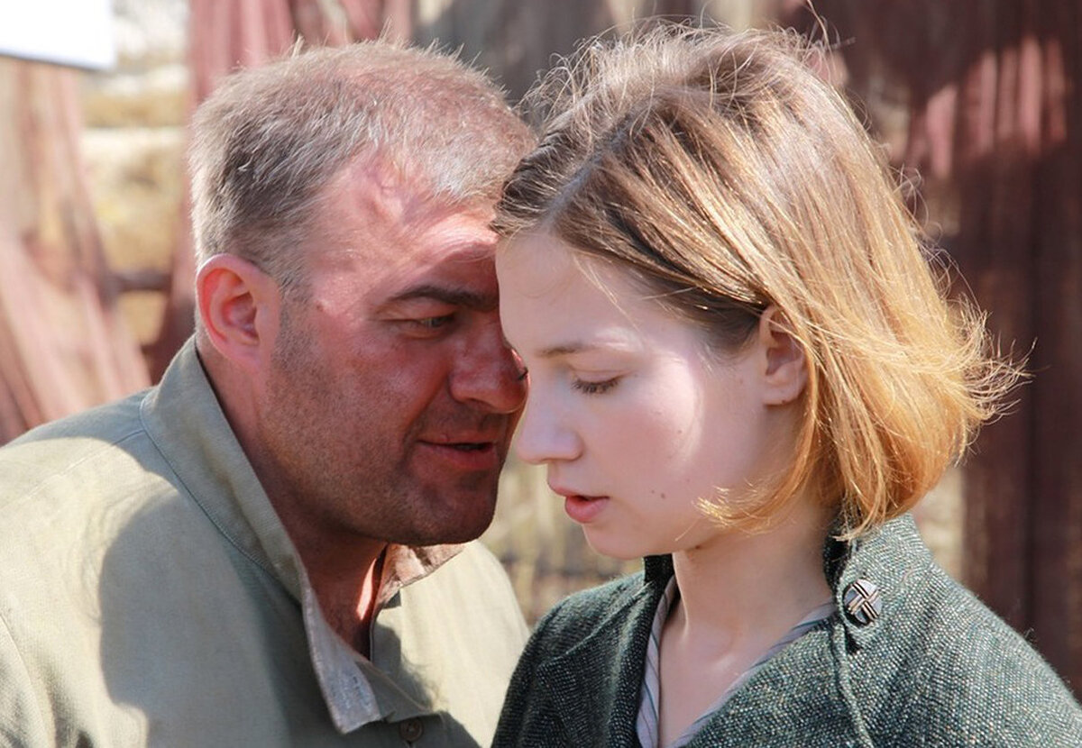     Погибла в перестрелке или ушла с орденами: что правда в сериале «Мурка»?