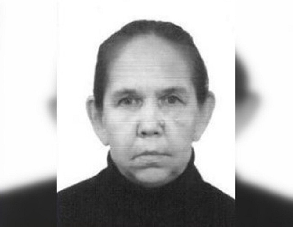     Фото: МВД Сосногорска