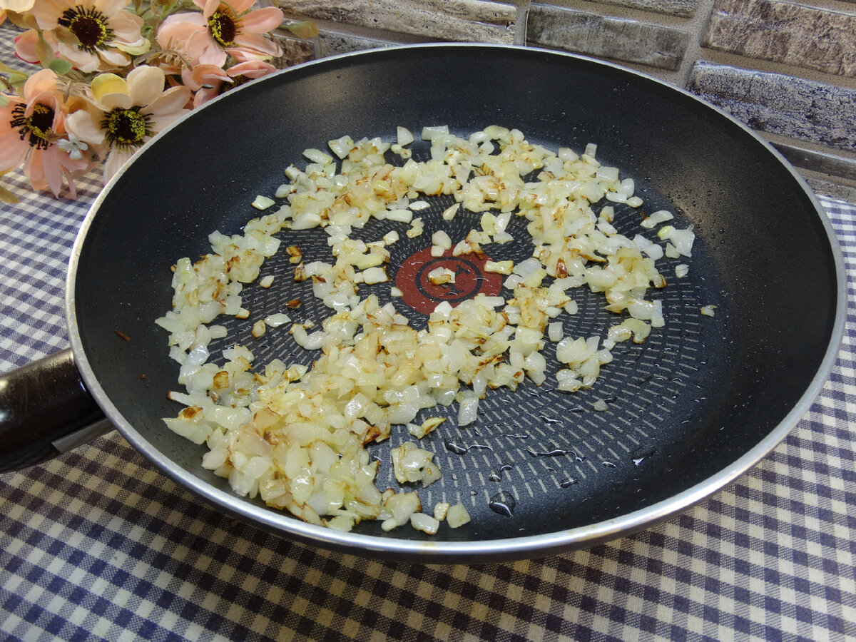 Стожки» из фарша, яиц, картофеля и сыра в духовке | Готовим вкусно дома/  Кулинария/ Рецепты | Дзен