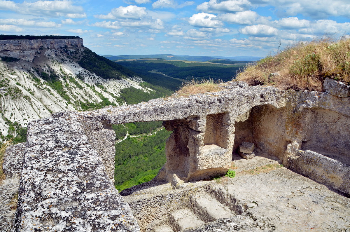 Фото (с) Grifon-tur.ru