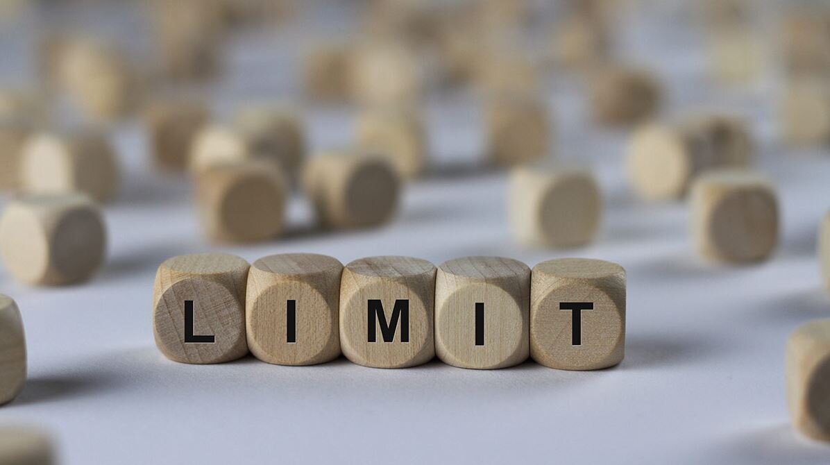 Лимит