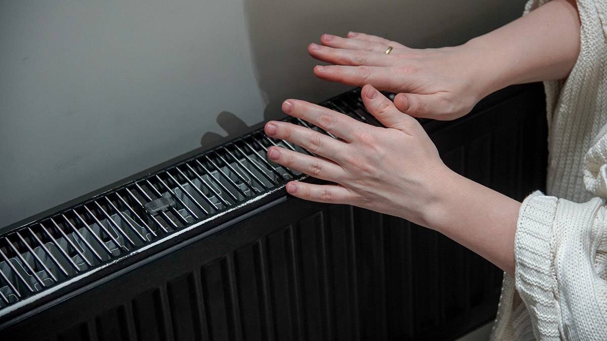    Фото: Александр Авилов / АГН Москва