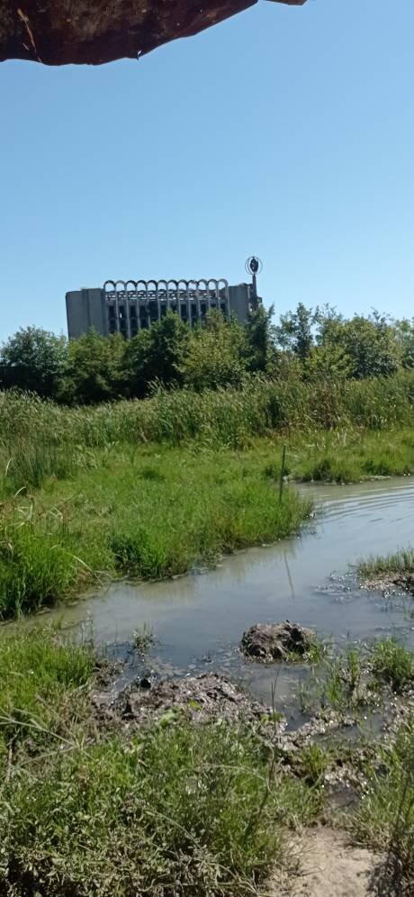 немного другой ракурс 