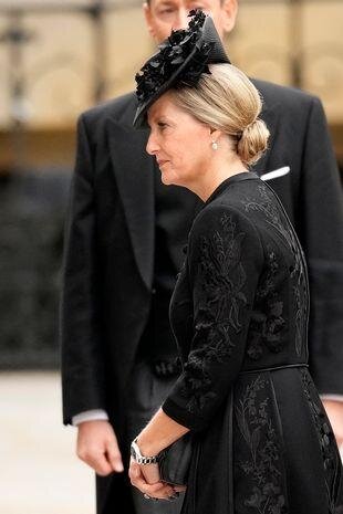 Источник фото dailymail.co.uk