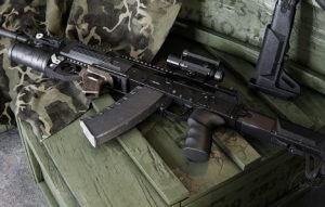    Фото: goodfon.ru Андрей Пунегов