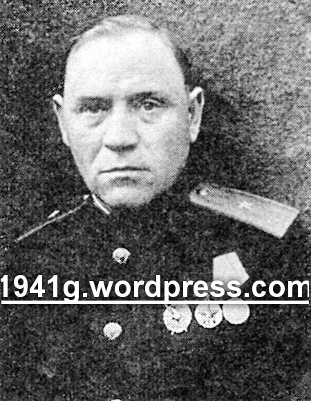 Д.А.Лукьянов. Извиняюсь за качество и вотермарку, но, к сожалению (или к счастью) Дзен не воспринимает изображения меньше 300х300 точек.