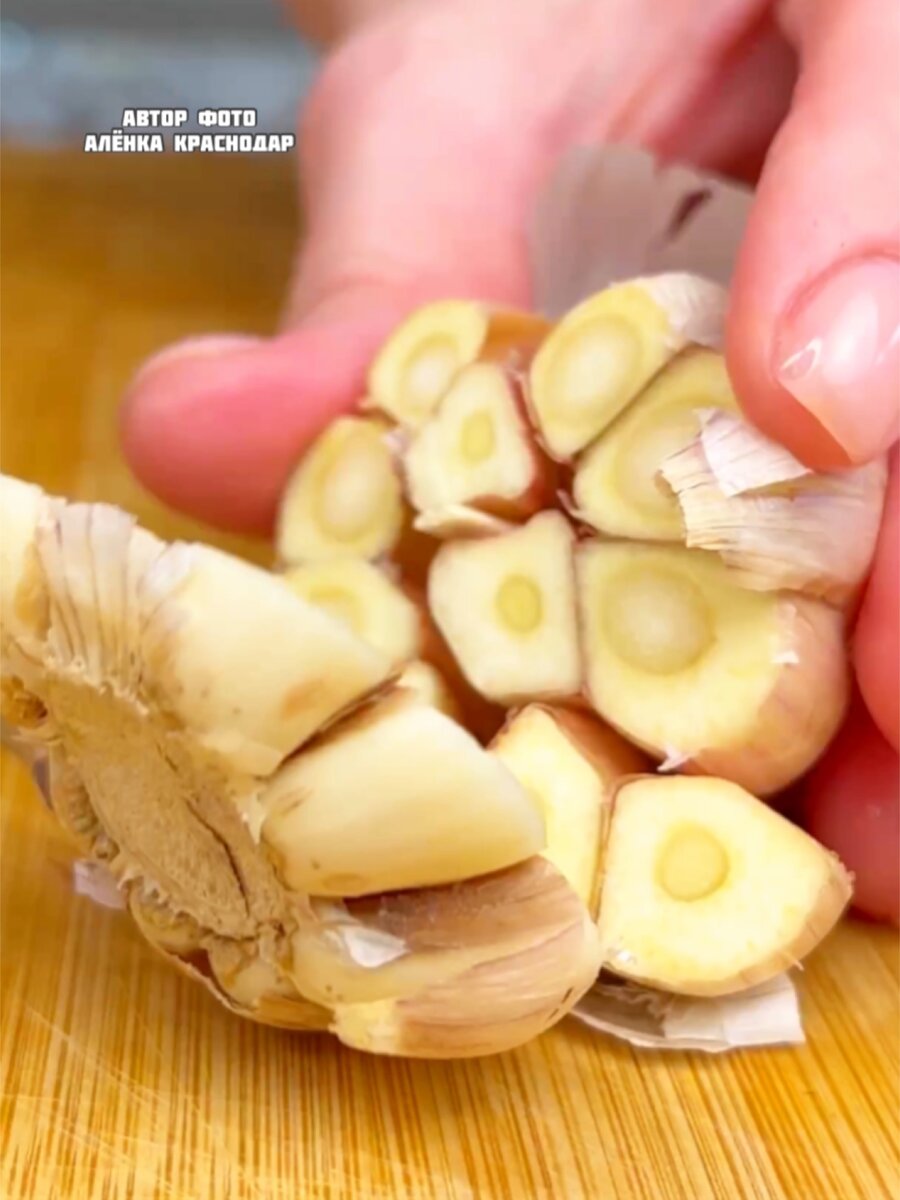 ������ ��� � ������� ������! ������� �������! ������ ������ ���� �� ���. ����� ����� � ������