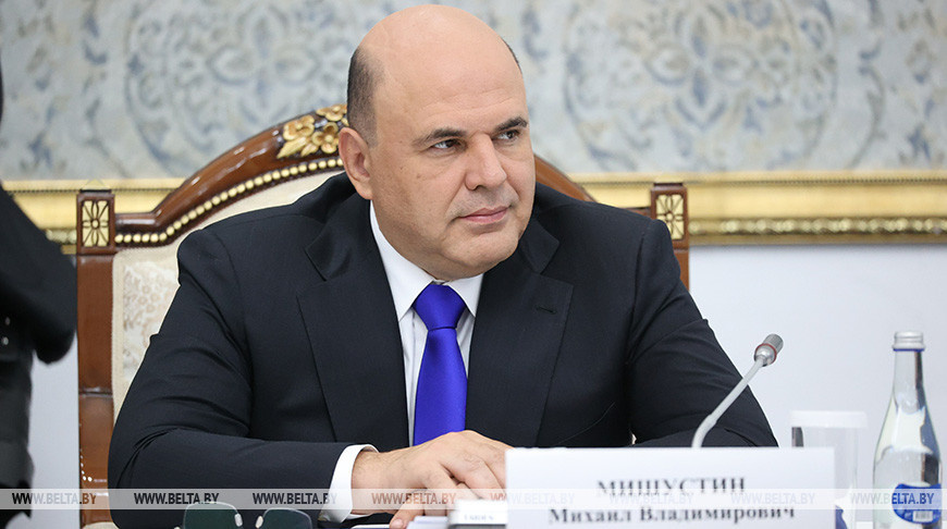    Фото из архива