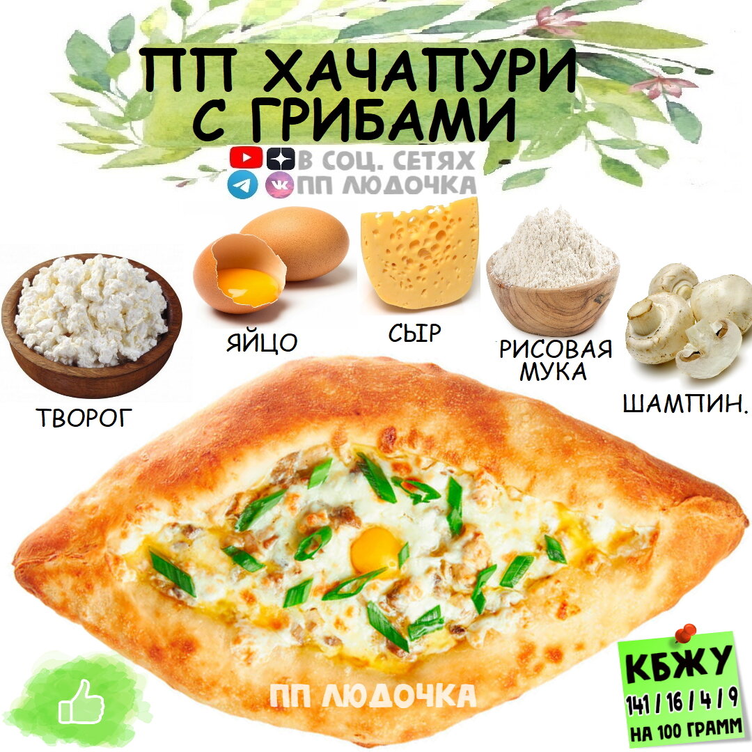 Рецепт ленивого хачапури пп. ПП хачапури Лерчик. ПП хачапури с тофу. ПП хачапури по аджарски с КБЖУ на всю. ПП обед рецепты