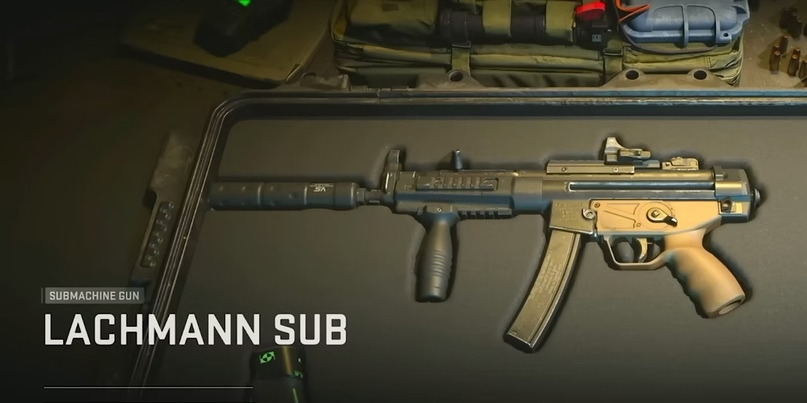 Modern Warfare 2