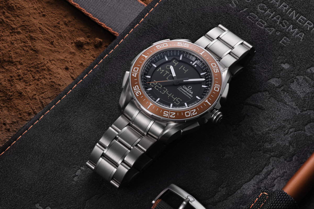 Фото: monochrome-watches.com