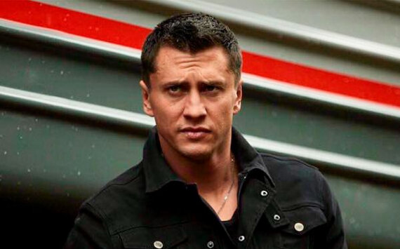 Источник: Яндекс.Картинки 