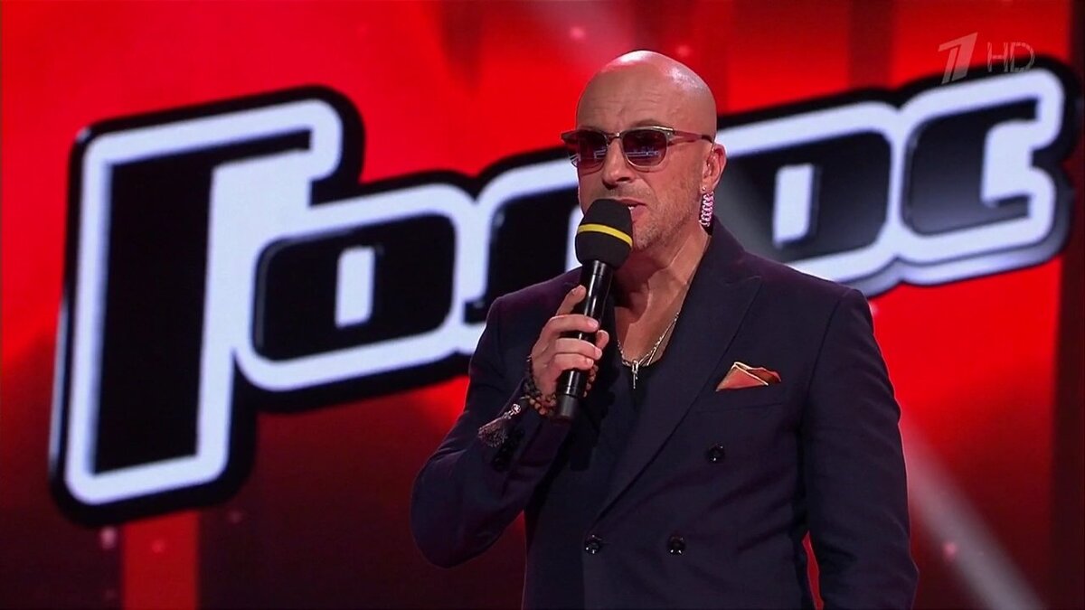 Фото из открытого источника 