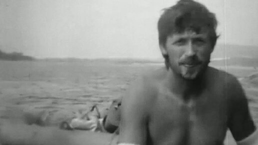 А все кончается кончается кончается слушать. А все кончается кончается кончается слушать