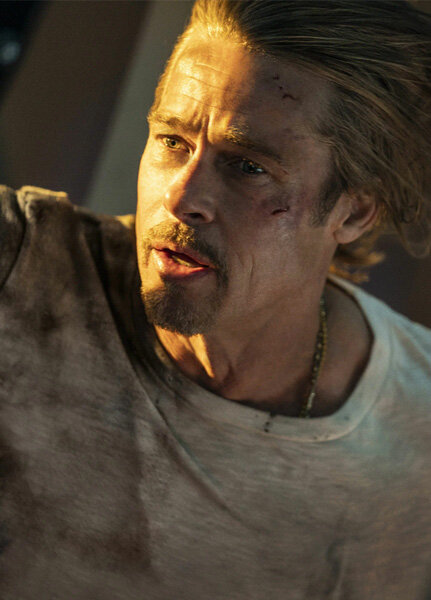 Фото с сайта www.kinopoisk.ru