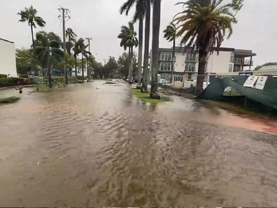     источник фото: скрин видео