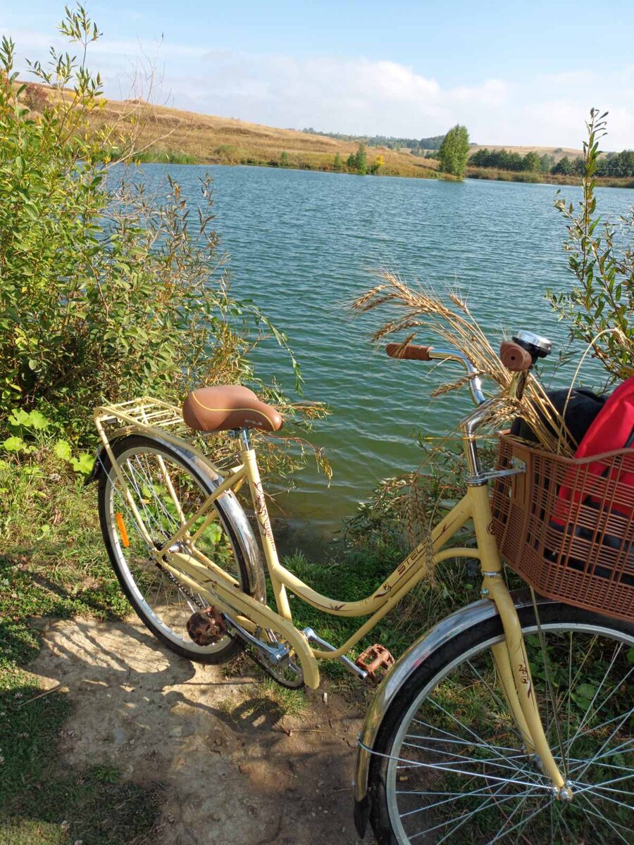 Автор фото Татьяна Автаева