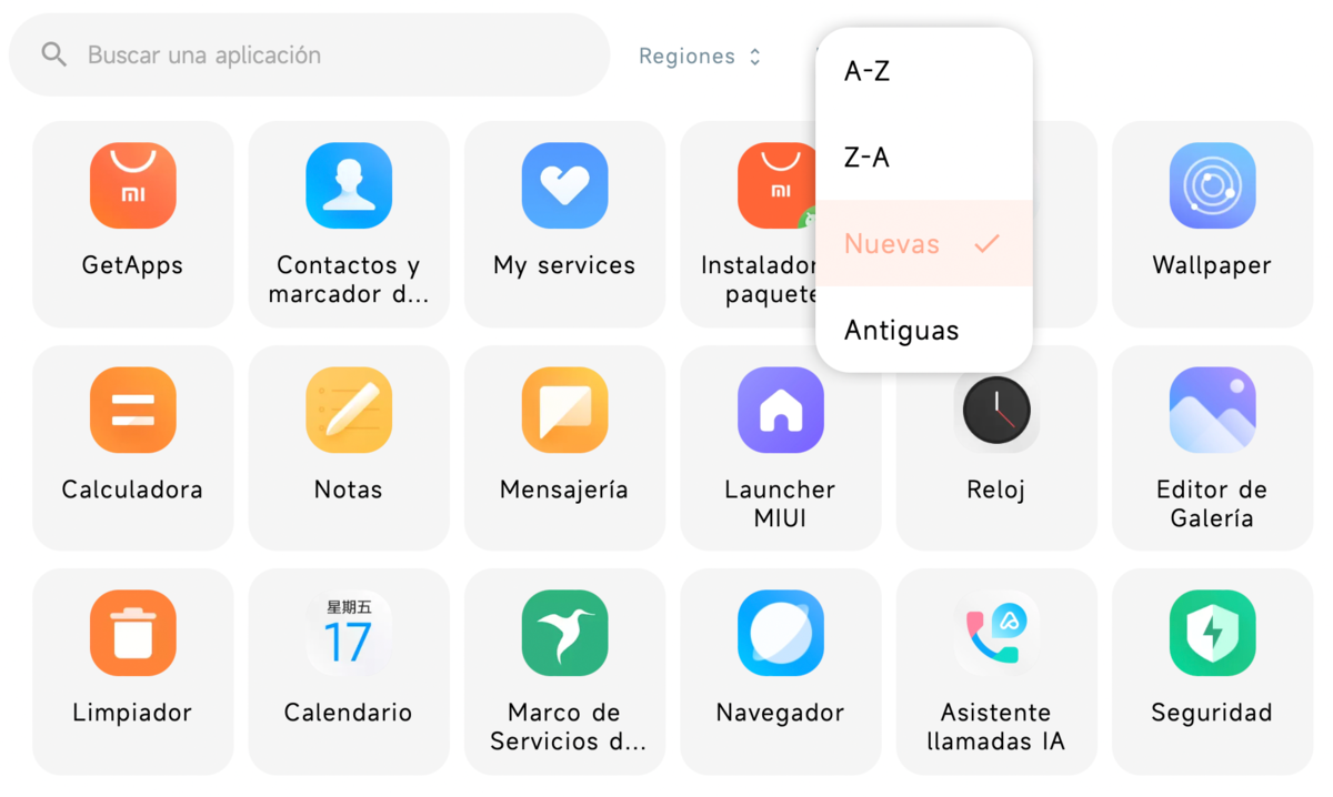 Почему не загружается miui. Miui 12 загрузка. Разрешения для приложений. Rom или global rom. Бесконечная загрузка miui.