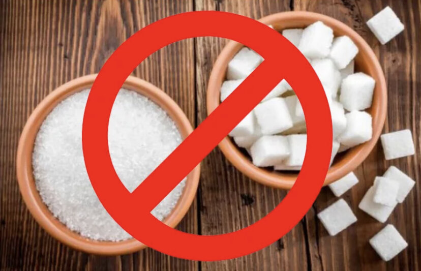 Взято из Яндекс.Картинки