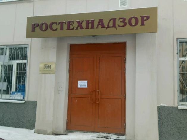   yandex.ru/maps