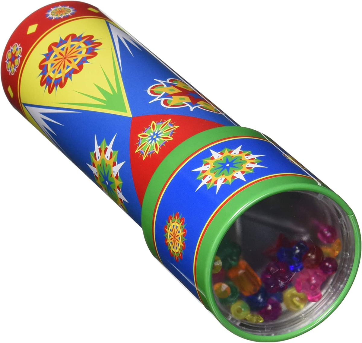яндекс картинки