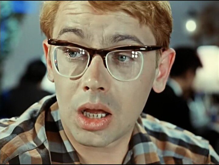 Мобилизованных сотрудников в Приморье заменят студенты