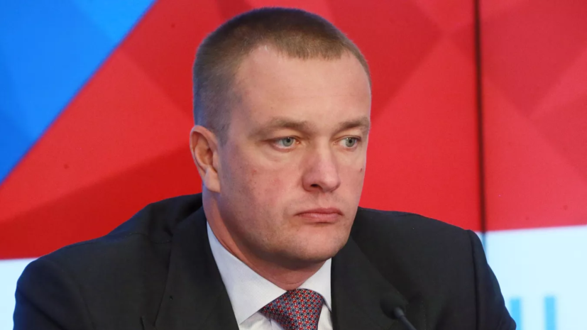   РИА Новости