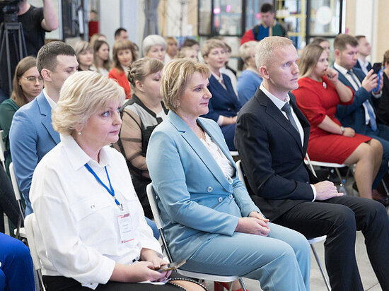     фото: правительство Тульской области