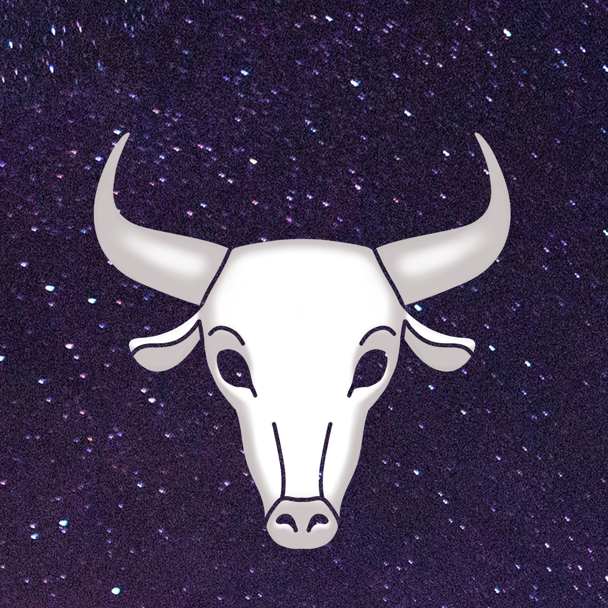 Taurus. Главная тенденция этого дня для Тельца – стремление уйти от забот и суеты. Сегодня так хочется забыть о делах! Это не лучший день для больших свершений и борьбы, Тельцу стоит посвятить его «пожинанию плодов» – насладитесь тем, что имеете, пригласите в дом гостей, займитесь любимым хобби, посвятите вечер детям или любимому человеку. Ну а проблемы подождут, звезды гороскопа предлагают Тельцу сегодня не переживать о них. Улыбайтесь, и вселенная будет милостива к вам: в улыбающееся лицо стрелы не пускают!