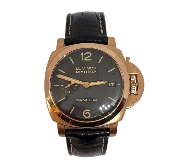 Panerai